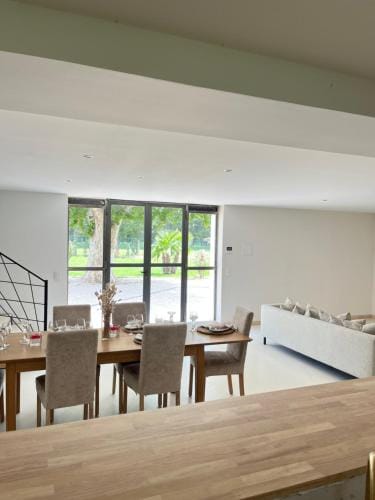 LE MAS MILA Hotel in Provence-Alpes-Côte d'Azur