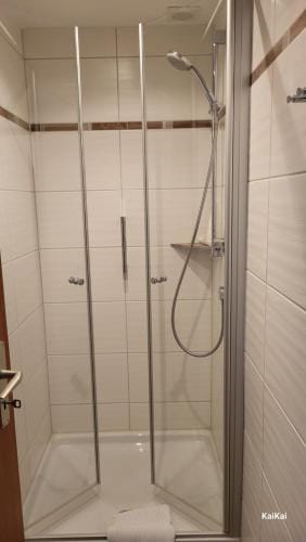 Erd´s Hoimatle Hotel in Pfronten