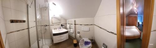 Erd´s Hoimatle Hotel in Pfronten