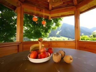 Appartamenti Loretta Hotel in La Villa