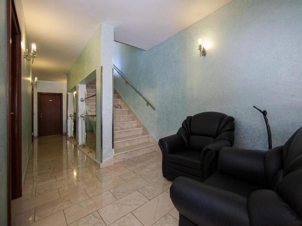 Villa Slika Hotel in Split-Dalmatia County