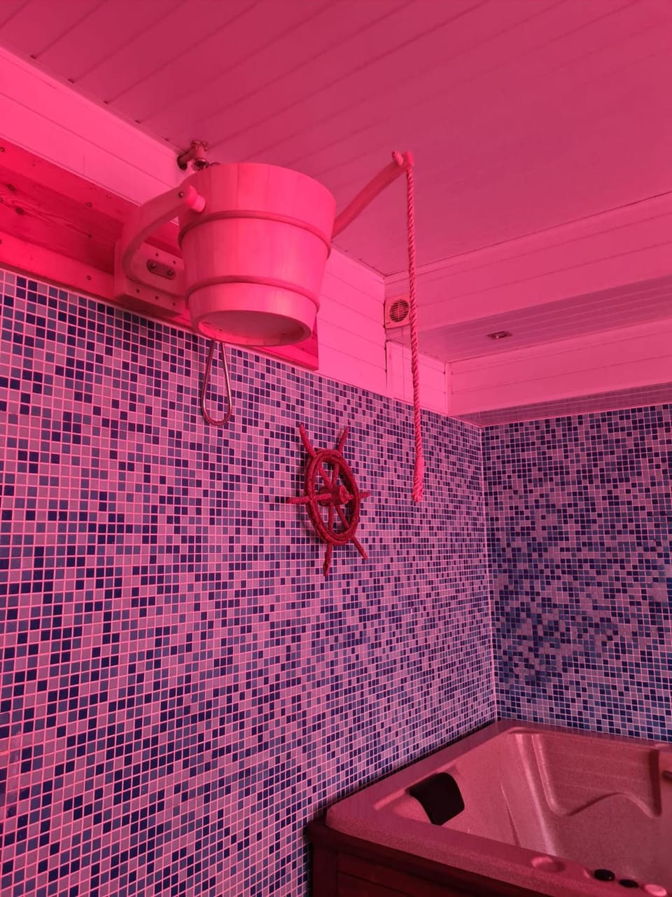 Hotel Montenegro Hotel in Czechia