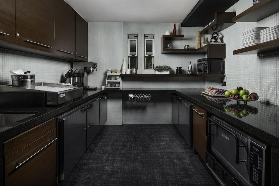 Hercor Hotel - Urban Boutique Hotel in National City