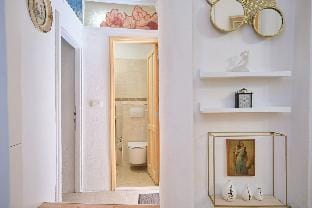 Apartment Galeriana Palace by Litto Hotel in Split