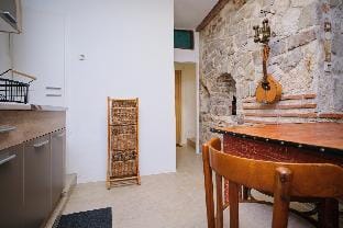 Apartment Galeriana Palace by Litto Hotel in Split