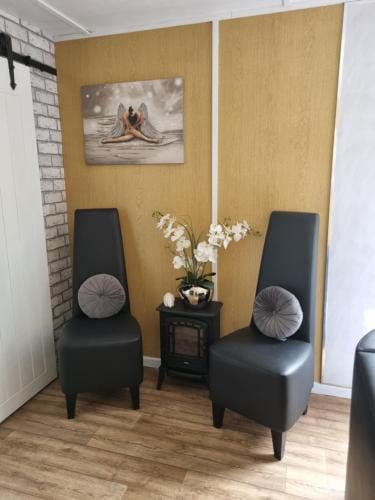 Firbog Nook Hotel in Northern Ireland