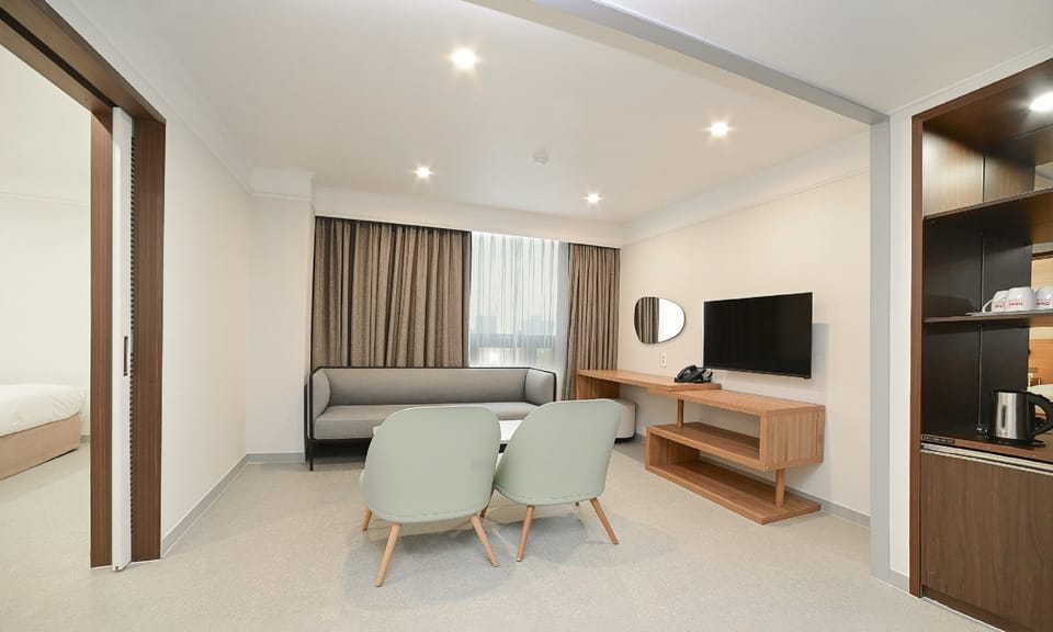 Room plan
