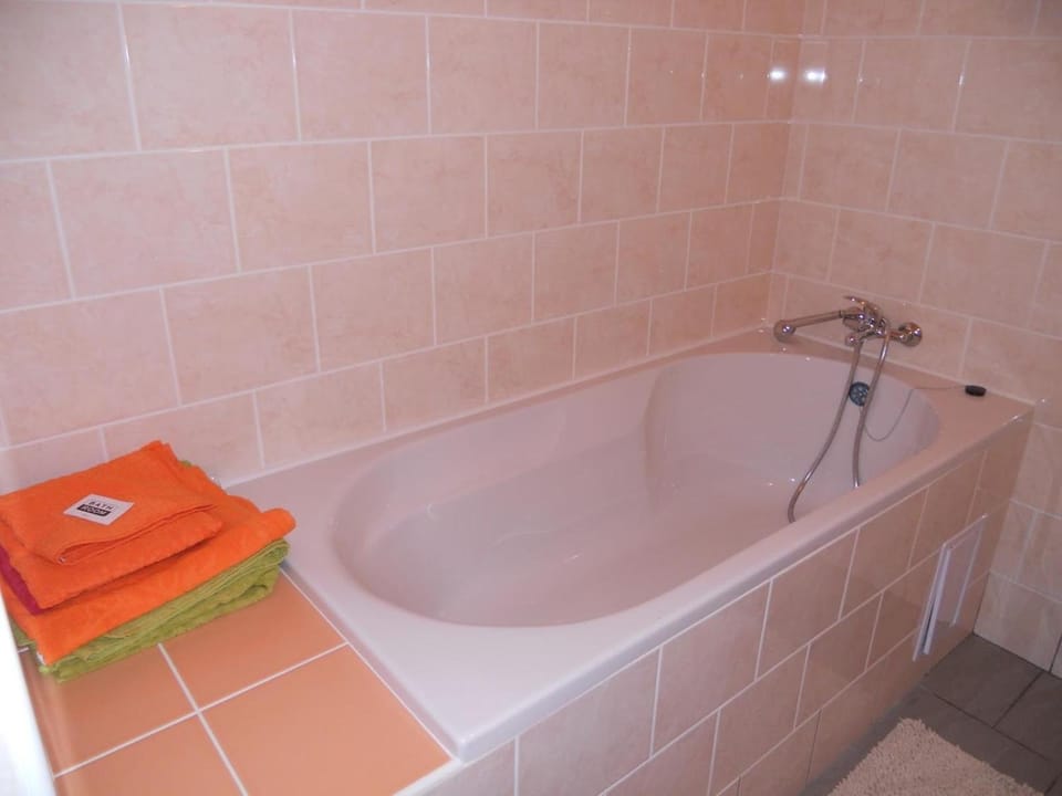 Ruta 80 Hostel Hostel in Brno