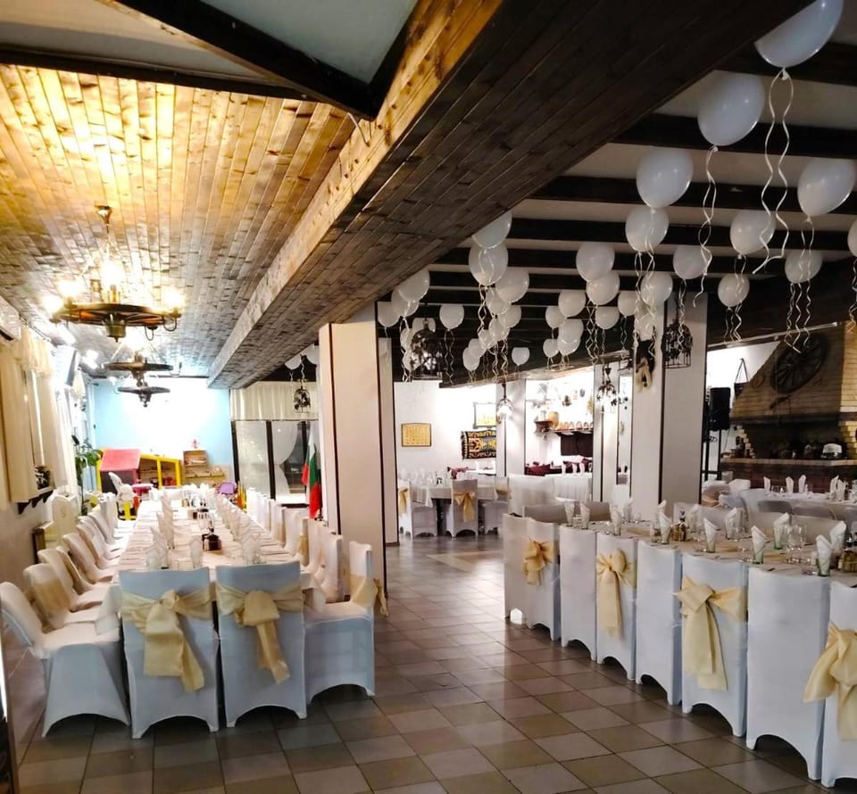 Hotel Simona Complex Hotel in Sofia