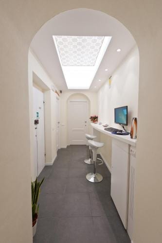 Affittacamere Dune Blu Hotel in Riomaggiore