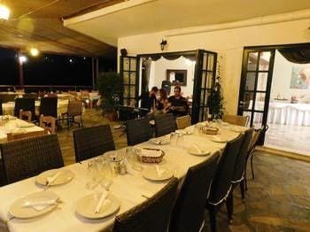 Hotel Marabou Hotel in Magnesia Prefecture, Greece