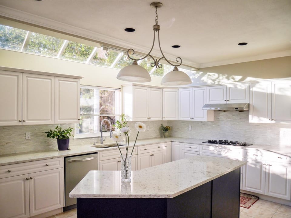 Star of the Sea guest house Hotel in White Rock