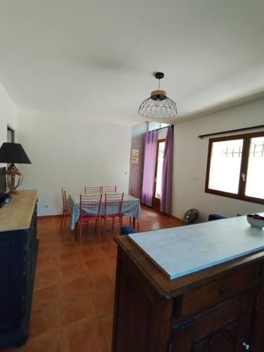 Le Grand Saint Mitre Hotel in Saint-Maximin-la-Sainte-Baume