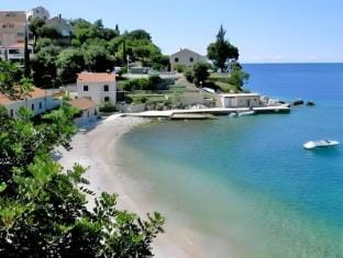 Apartments Radis Hotel in Dubrovnik-Neretva County