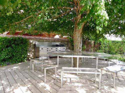 Le Cottage des 3 Pignons Hotel in Île-de-France