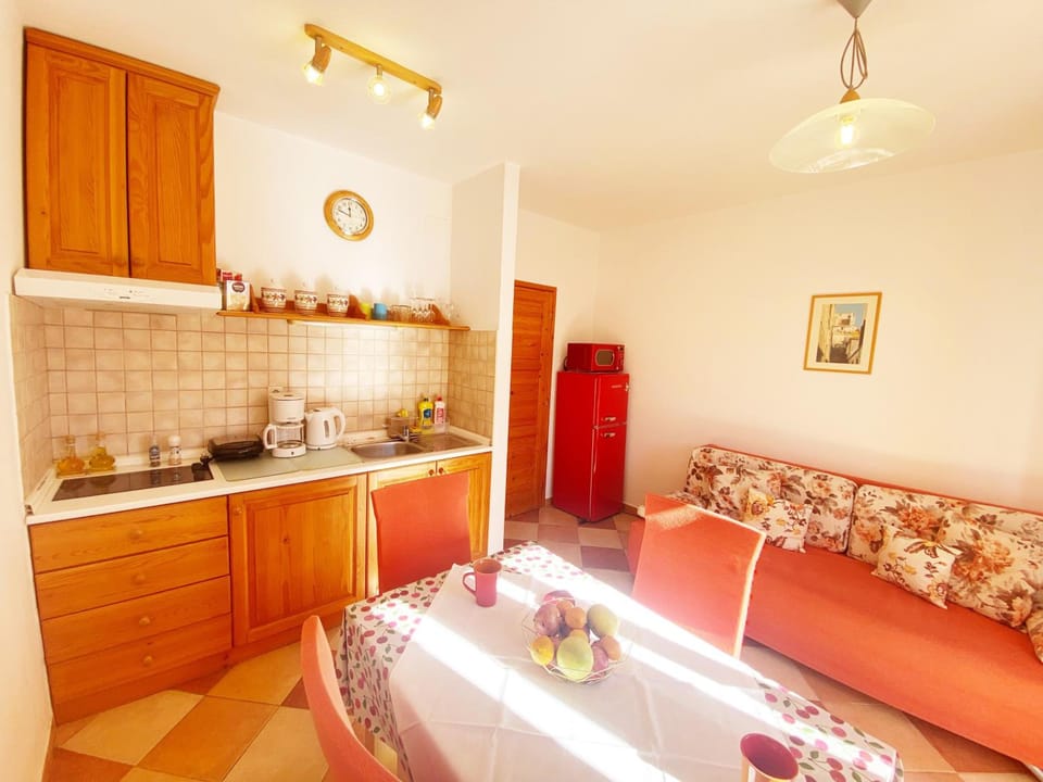 Villa Mar Vintage Apartments Hotel in Dubrovnik