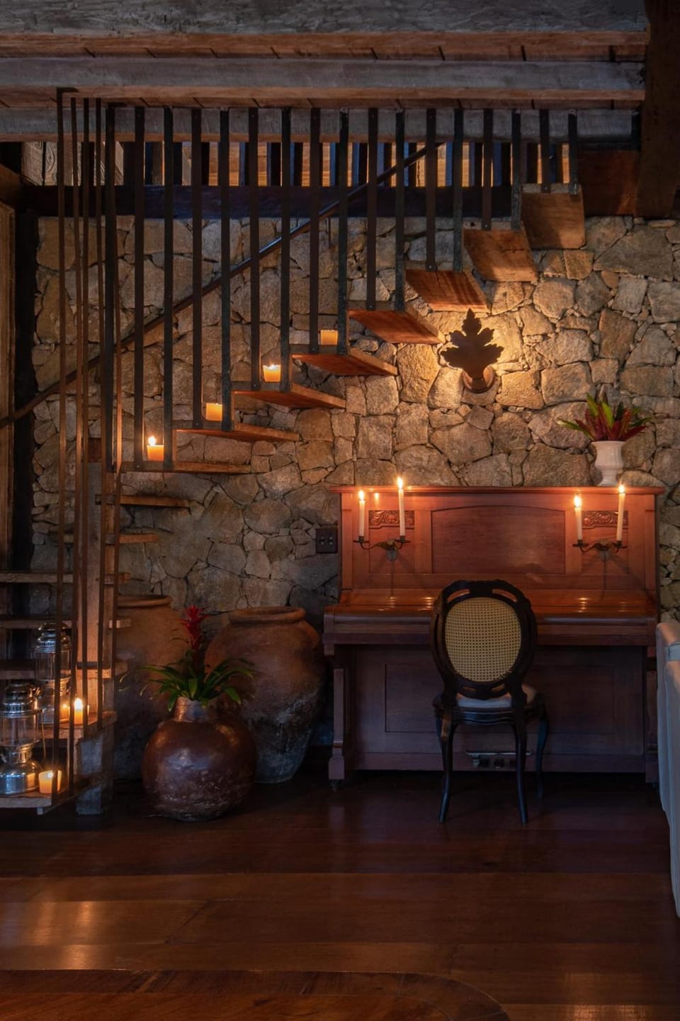Brisa da Serra Pousada Boutique Inn in Tiradentes