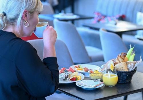 Cafe-Hotel Gutshof Hotel in Saarland, 66, Germany