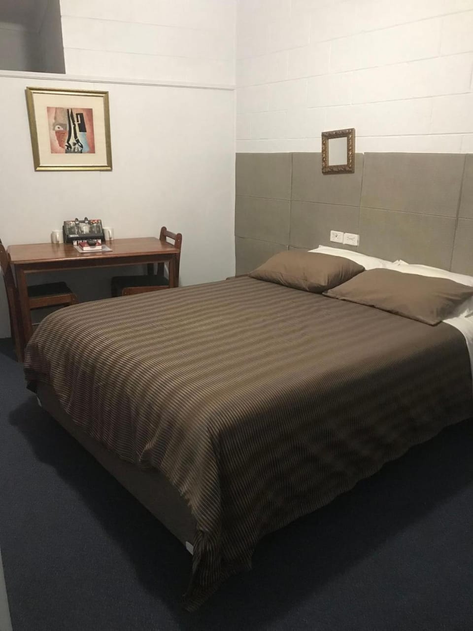 The Flinders Hotel Motel Port Augusta Hotel in Port Augusta