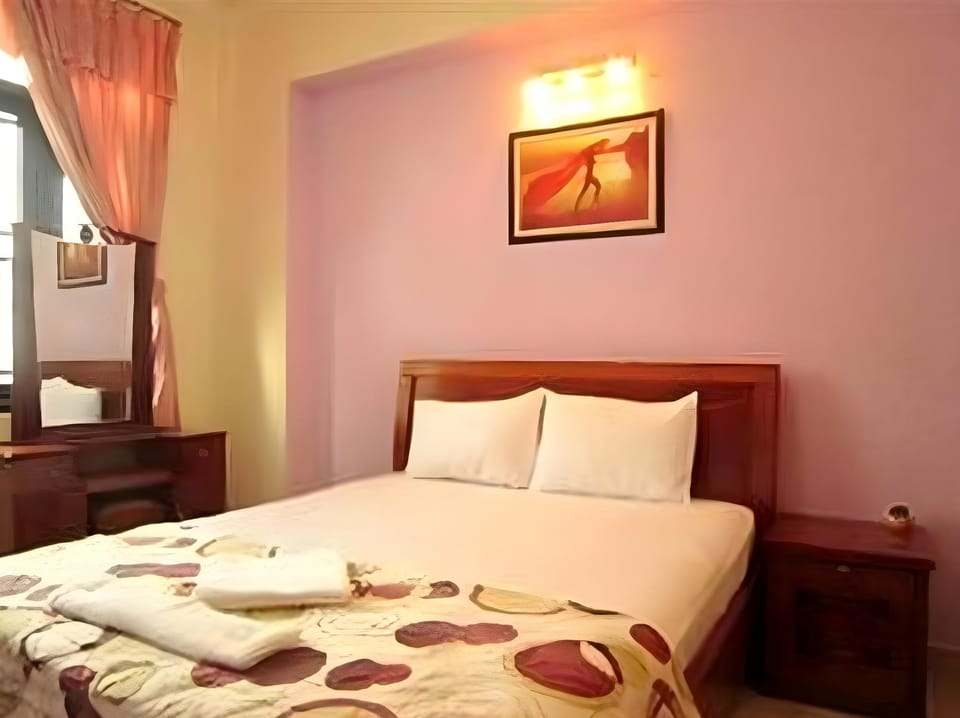 Room plan