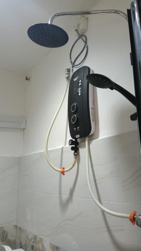 7Rooms Hotel Budget Hotel in Pahang, Malaysia