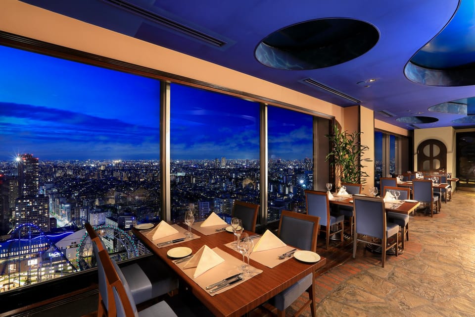 Tokyo Dome Hotel Hotel in Chiba Prefecture