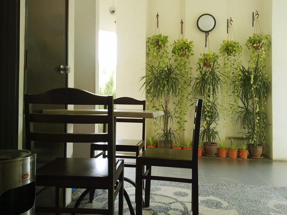 Goodhope Hotel Shah Alam Hotel in Selangor, Malaysia