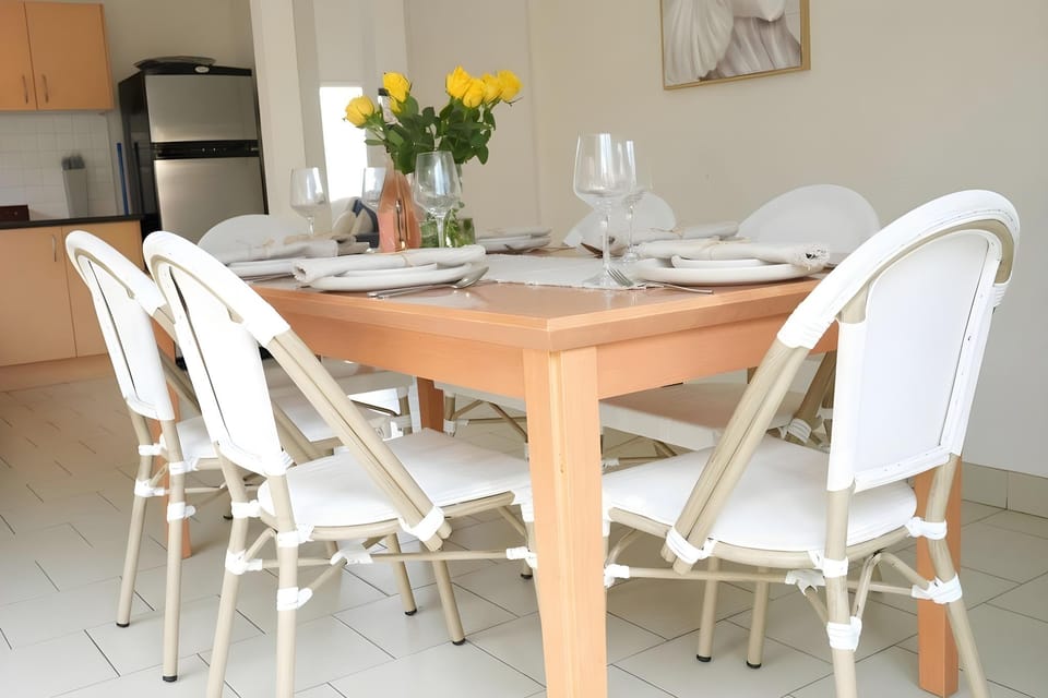 The Clan Terrigal Lodge in Terrigal