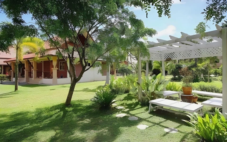 Rompin Beach Resorts Resort in Pahang, Malaysia