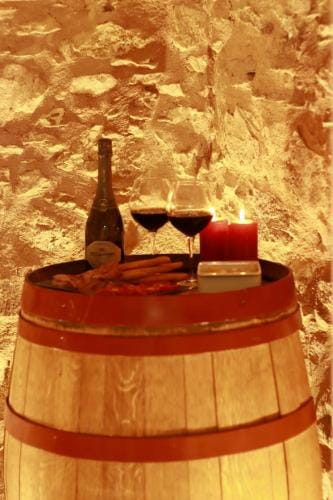 matana b&b Hotel in Emilia-Romagna