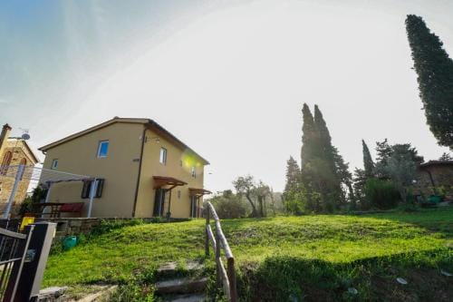 matana b&b Hotel in Emilia-Romagna