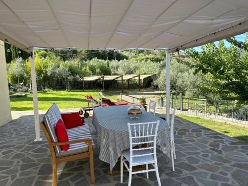 matana b&b Hotel in Emilia-Romagna