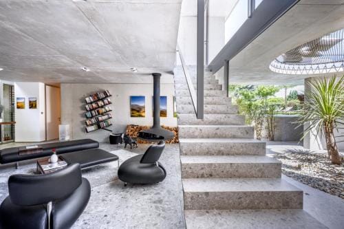 Le Pavillon M, Piscine et Spa au pied du chateau, Petit-Dejeuner inclus, Parking prive Hotel in Grignan