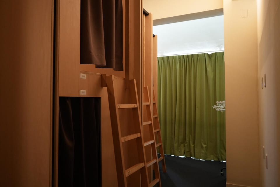 Room plan