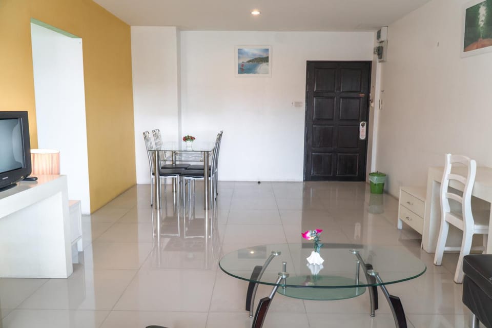 Noble House Hostel in Chiang Mai