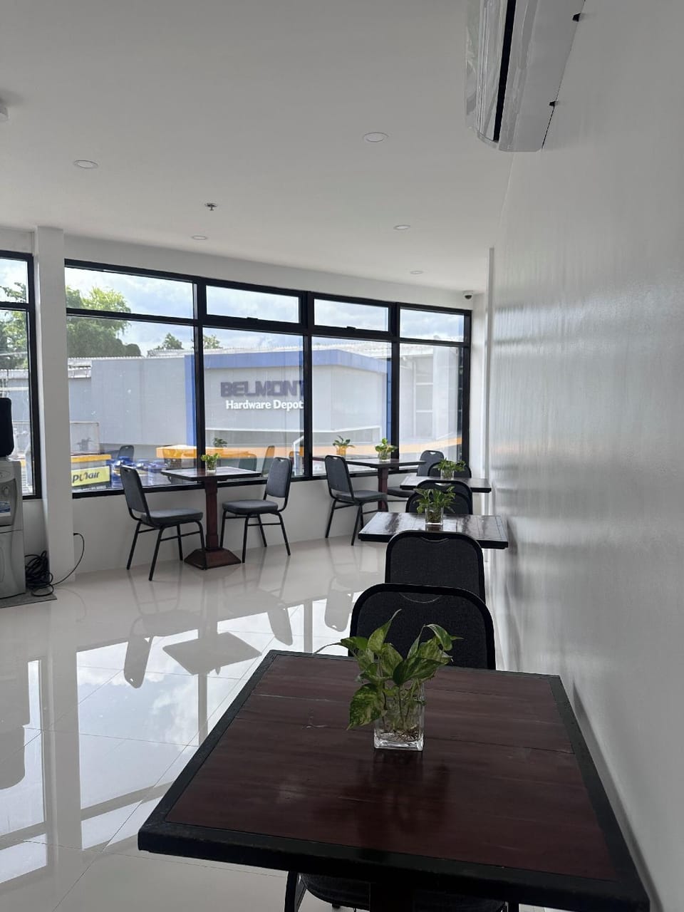 Travelbee Minglanilla Inn Inn in Central Visayas
