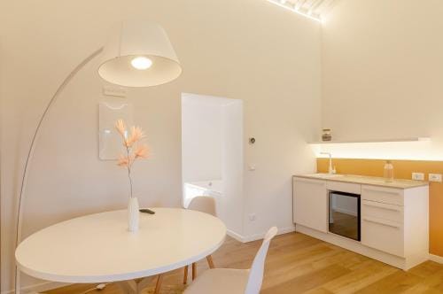 Charming B&B Arcipelago Hotel in Campo nell'Elba
