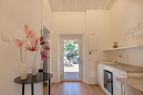 Charming B&B Arcipelago Hotel in Campo nell'Elba