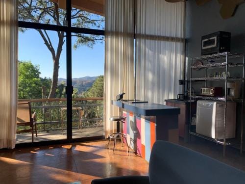 Mi casa de Valle Hotel in Valle de Bravo