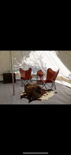 Les Petites Bulles de Massier Hotel in Auvergne-Rhône-Alpes