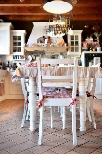 B&B Acquagrossa Hotel in Veneto