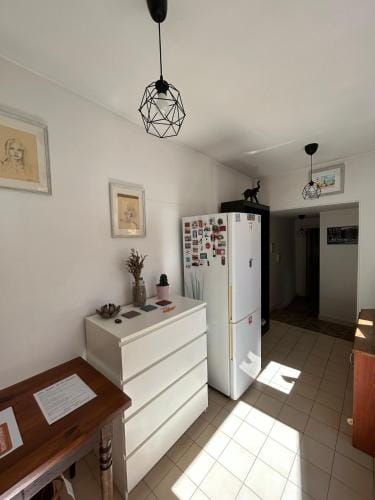 L'Annexe de Troyes Hotel in Troyes