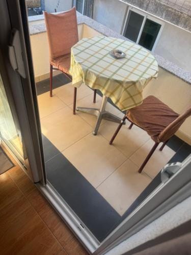 Vila Almas Hotel in Ulcinj Municipality