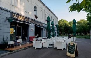 Hotel Nacional  Hotel in Brod-Posavina County, Croatia