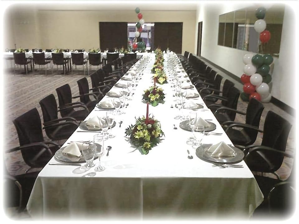 Hotel San Silvestre Hotel in Barrancabermeja