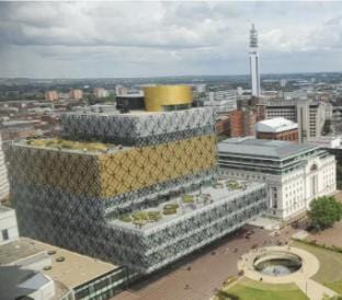 Lana house  Hotel in Birmingham