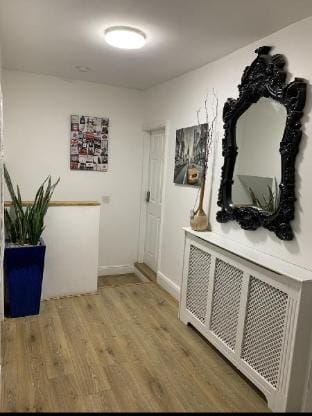 Lana house  Hotel in Birmingham