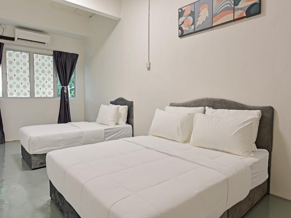 Room plan