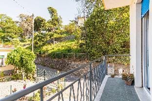 AlCastellino Hotel in Rapallo