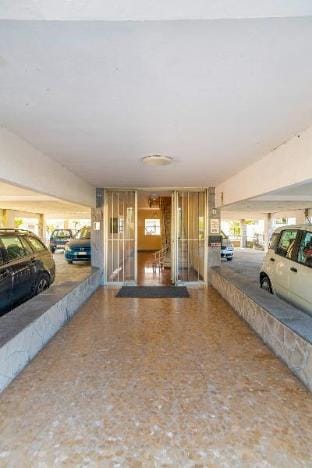 AlCastellino Hotel in Rapallo